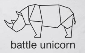 Battle unicorn